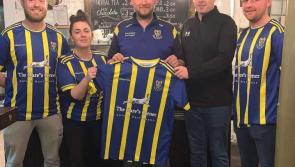 Laois restauranteur gets electric bill size of house deposit
