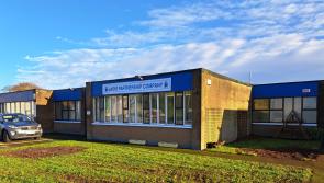 Hurdle cleared on road to release of millions of euro to Laois