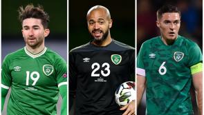 Transfer round-up: Irish players on the move as deadline draws closer