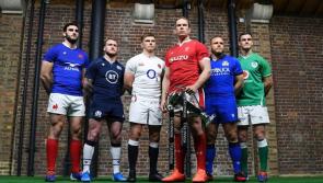 What’s on in sport: Odds preview for February