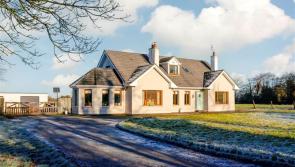 PROPERTY WATCH: Meticulously maintained Midlands home on the market
