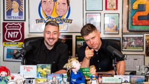 The 2 Johnnies release list of 'fake' profiles to avoid after GAA Catfish Part 3 episode