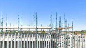 Married couple cashed cheques fraudulently obtained from elderly woman for building work