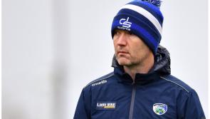Maher and Laois can overcome tough Tipp challenge 