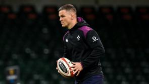 SIX NATIONS - Wales v Ireland: Preview, team news and where to watch