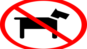 Dog doo Laois GAA club's pitch leads to club appeal to public