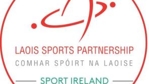 Laois Sports Partnership announce the return of the Street Leagues
