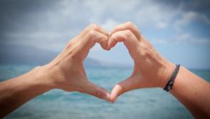 Gardaí warn public to be wary of romance fraud around Valentine's Day 