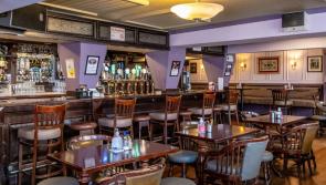 PROPERTY WATCH: Landmark Midlands publ hits the market