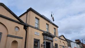 Man accused of rape and sexual assault