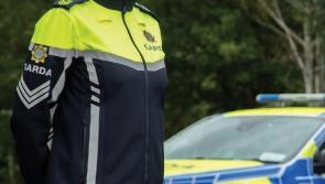Arrests made by Gardaí as Laois Offaly golf clubs raided