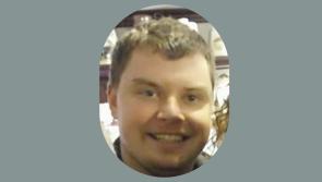 Tributes to Laois man killed in freak accident in New Zealand 