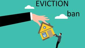 Laois renters 'terrified' by eviction threat