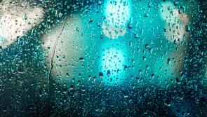 New Met Éireann thunderstorm alert as Ireland gets 300% higher than average May rain