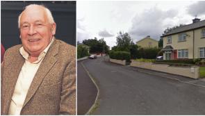 Solution finally found for Laois estate after four decades waiting