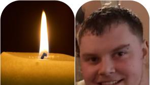 Funeral details of young Laois man who died tragically in New Zealand