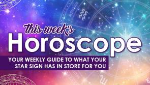 What is in your horoscope this week - March 6, 2023