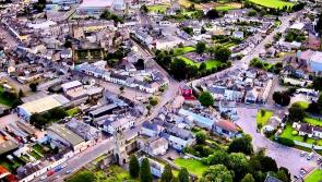 Masterplan for heritage town known to many in Laois