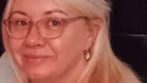 Gardaí concerned for welfare of missing 31-year-old woman