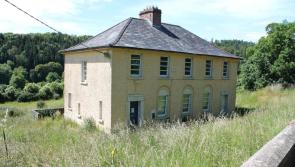 Policing boost for Laois possible as Garda stations set to reopen in Offaly