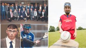 Laois GAA club 'heartbroken' by death of player who 'lit up lives'