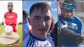 Funeral details confirmed for Laois GAA hurler killed in Tipperary car crash