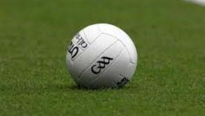 Laois GAA announce details of half-time competition at Waterford game