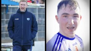 "Losing a life is far more important when it comes down to it"- Billy Sheehan pays tribute to the late Adam Kirwan following win over Waterford