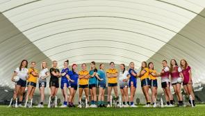 Laois LGFA to have strong representation at Ladies HEC Football Championships this week