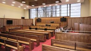 Student lost over &euro;14,000 when college fees were redirected in money-laundering scam involving another student