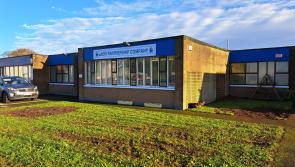 Laois agency with nearly millions to spend recruiting new chief