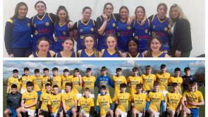 Laois Offaly school set to host its first Golf Classic to raise funds for sports teams