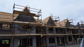 Laois rents fall but very few new leases signed as average still exceeds €1,000