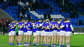 Laois footballers pushing for promotion as a trip to Leitrim awaits