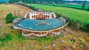 PHOTO GALLERY: Can you believe this property for sale off the M7