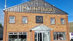 M&I INTERIORS - providing our customers with a wide range of luxury furniture