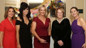 Laois woman  now the bookie's favourite to land Late Late Show job in RTÉ