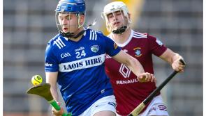 Laois relegated to Division 2 by Westmeath as goals prove decisive 