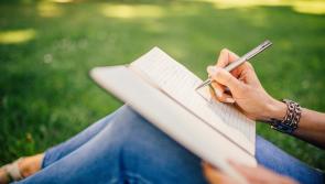 RTÉ Short Story Competition 2023 opens for entries