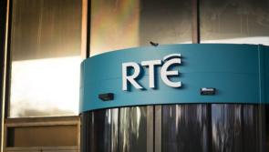 RTÉ confirms cessation of Radio 1 long wave broadcasting from mid-April