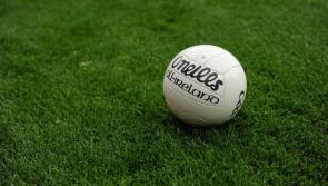 Laois Minor football panel announced for the Leinster Championship