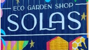 Events on at SOLAS this Easter weekend