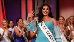 In Pictures: Here are your Laois Rose 2023 contenders