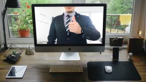Remote meeting a hit with Laois PPN community groups