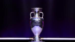 Ireland & UK submits final bid to host UEFA EURO 2028