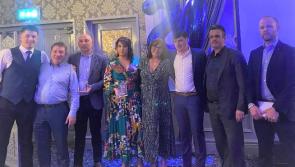 "Adam was the heartbeat of our team"  Laois hurler fondly remembered at Thurles  awards night