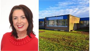 Portlaoise university lecturer joins board of agency that has millions to invest in Laois