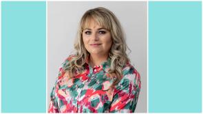 Laois Sinn Féin launches bid to win more power in Portlaoise with new candidate