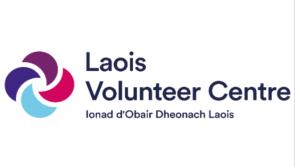  JOB ALERT | Laois Volunteer Centre are seeking an Outreach Officer 