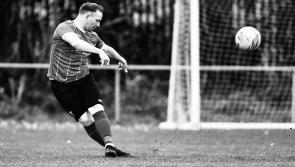Second-half goal show sees Portlaoise AFC get the better of Newbridge